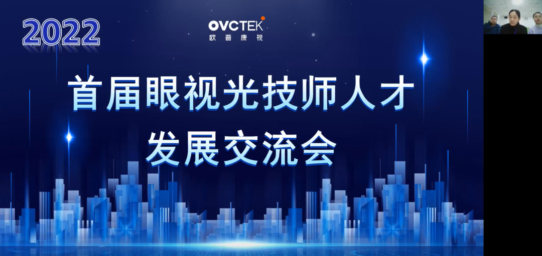 ����app�콢(�й���)_�������Ź���