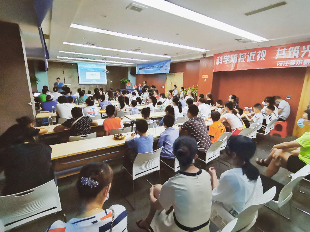 ����app�콢(�й���)_�������Ź���