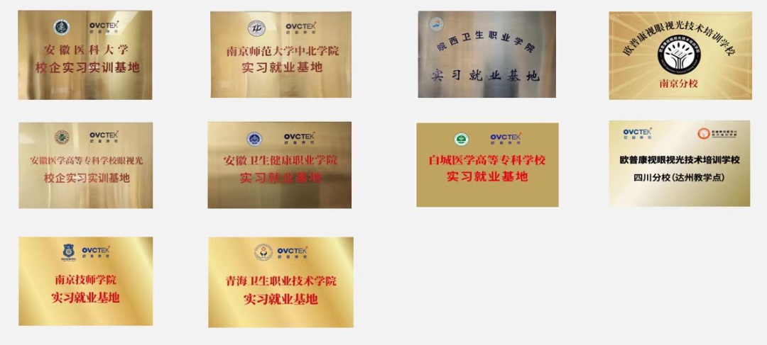 app콢(й)_Ź