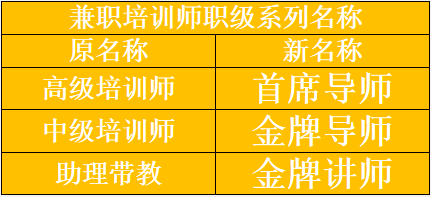 app콢(й)_Ź