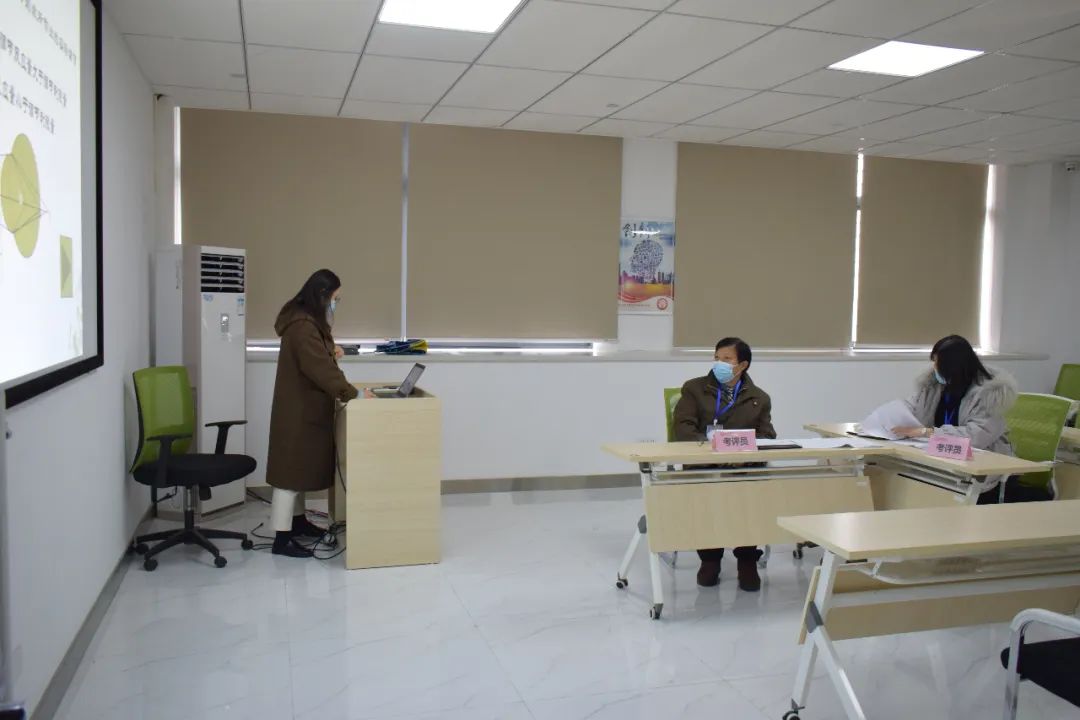 app콢(й)_Ź