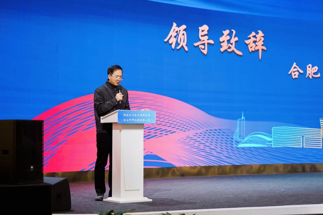 ����app�콢(�й���)_�������Ź���