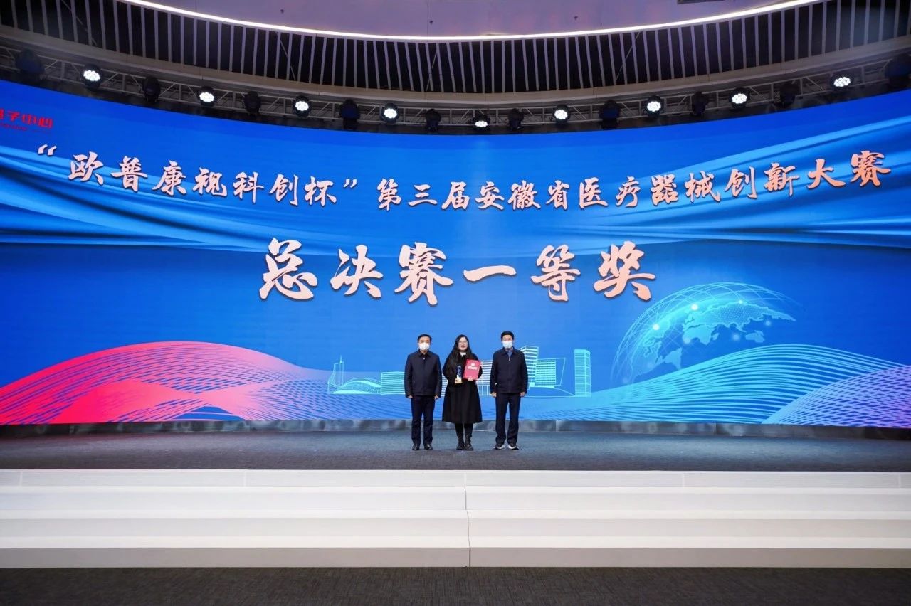 ����app�콢(�й���)_�������Ź���