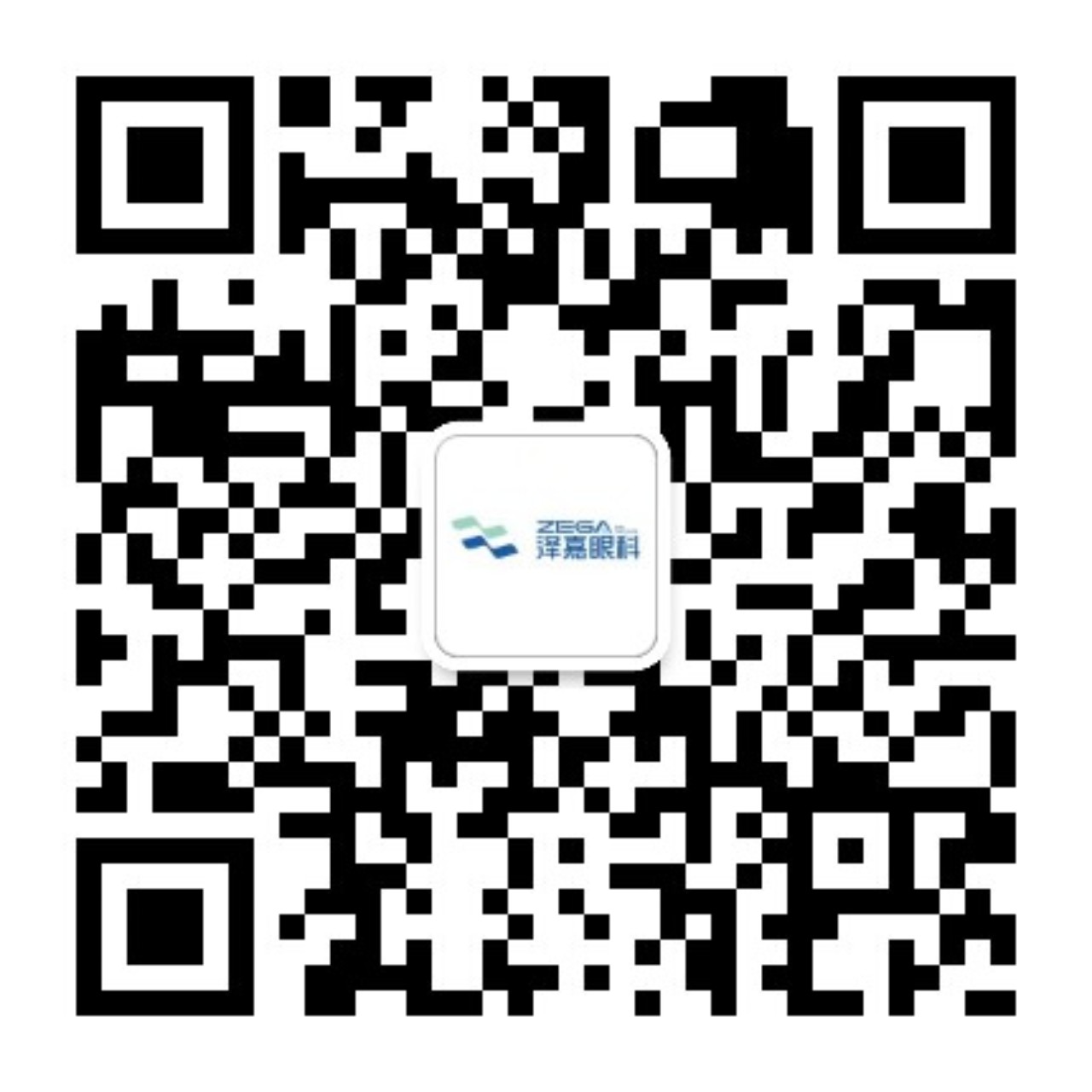 利来app旗舰(中国区)_利来集团官网