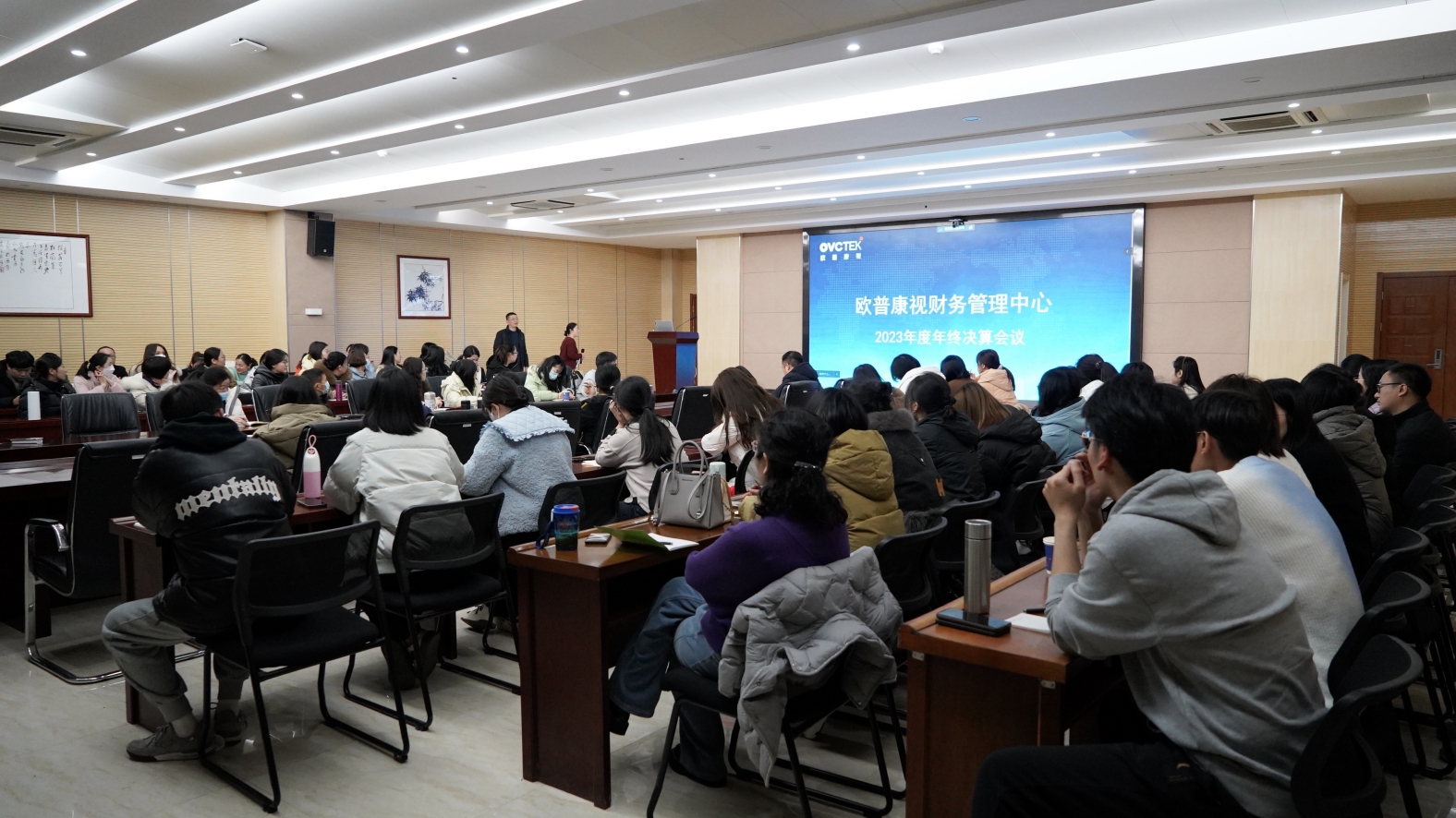 利来app旗舰(中国区)_利来集团官网
