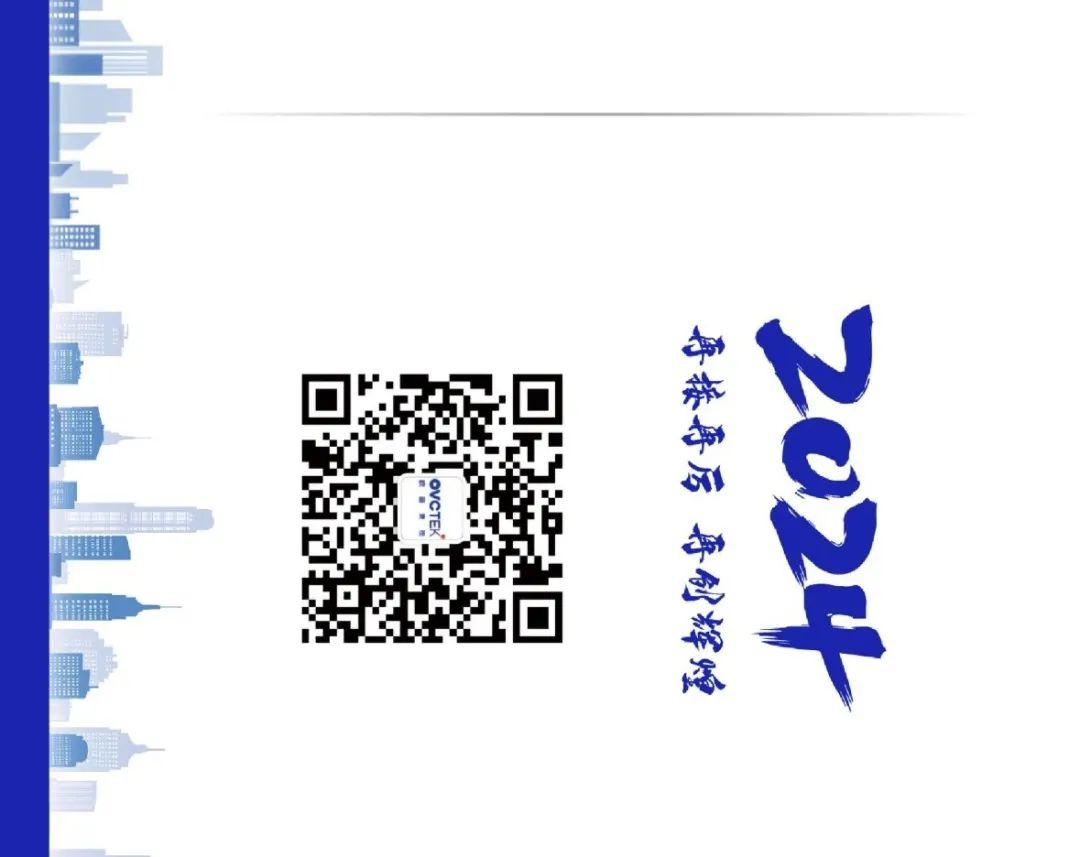 app콢(й)_Ź