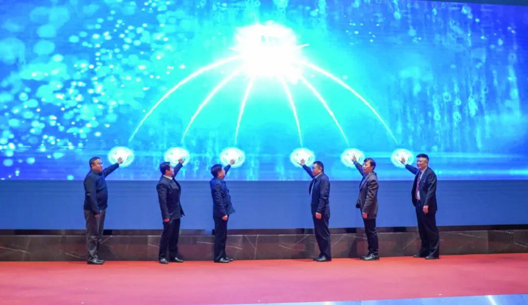 app콢(й)_Ź