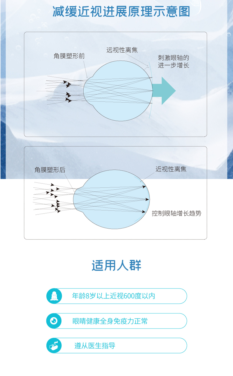 app콢(й)_Ź