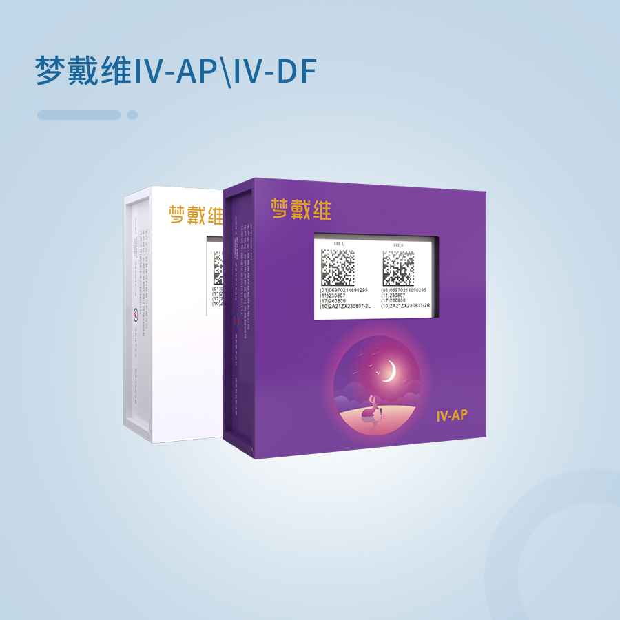 app콢(й)_Ź