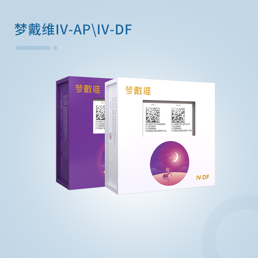 app콢(й)_Ź