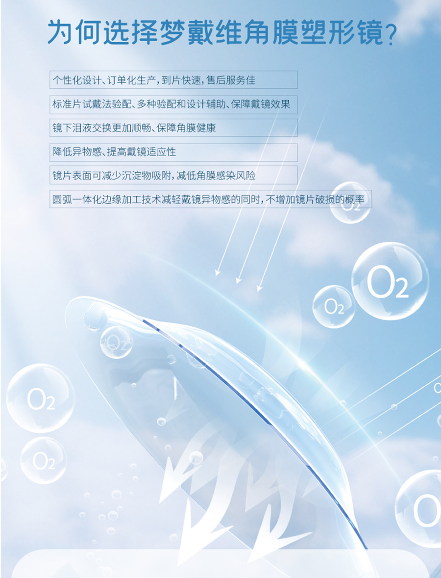 app콢(й)_Ź