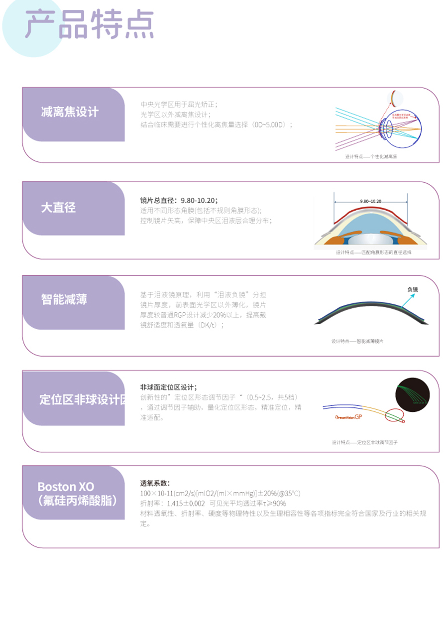 app콢(й)_Ź