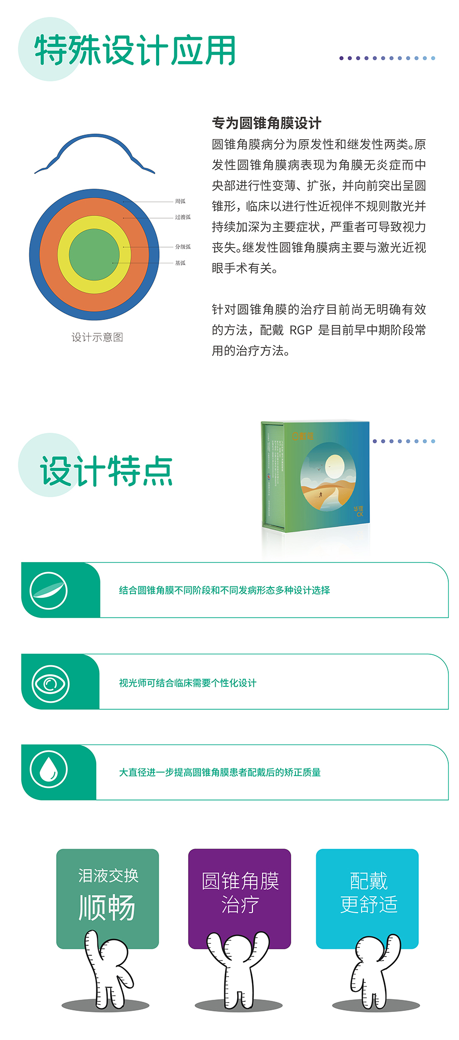 app콢(й)_Ź