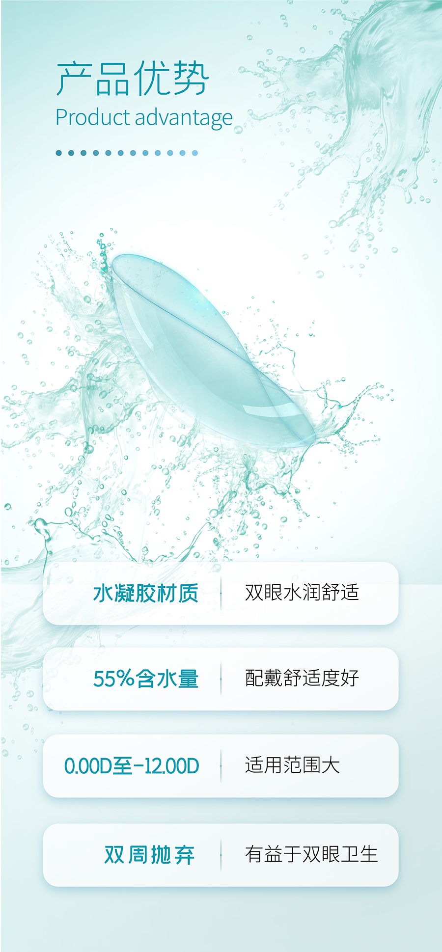 app콢(й)_Ź