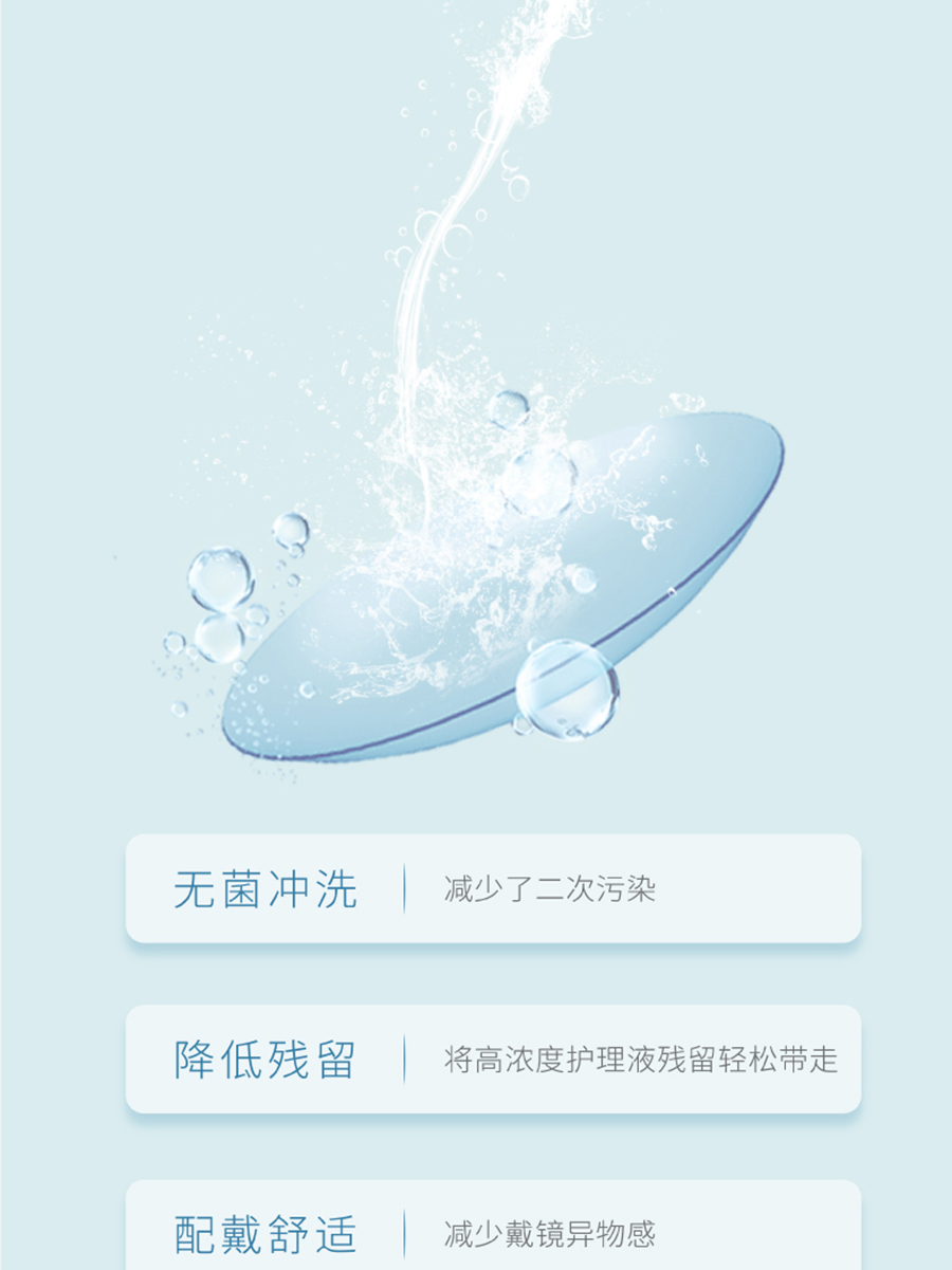 app콢(й)_Ź