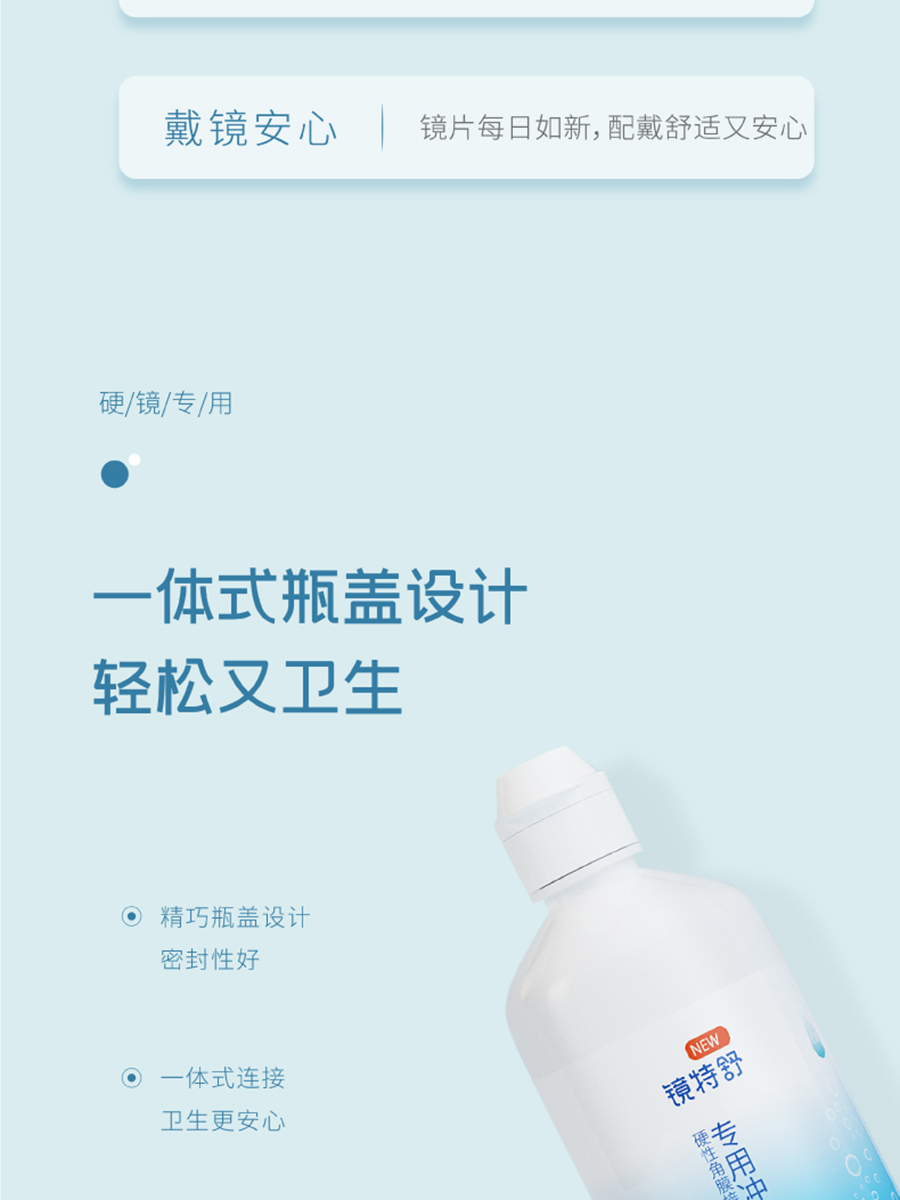 app콢(й)_Ź
