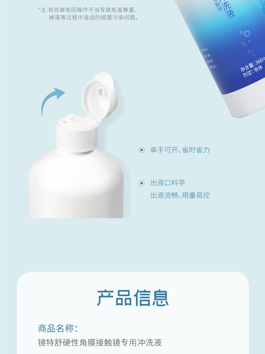 app콢(й)_Ź
