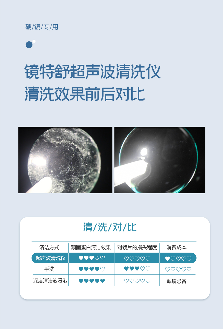 app콢(й)_Ź
