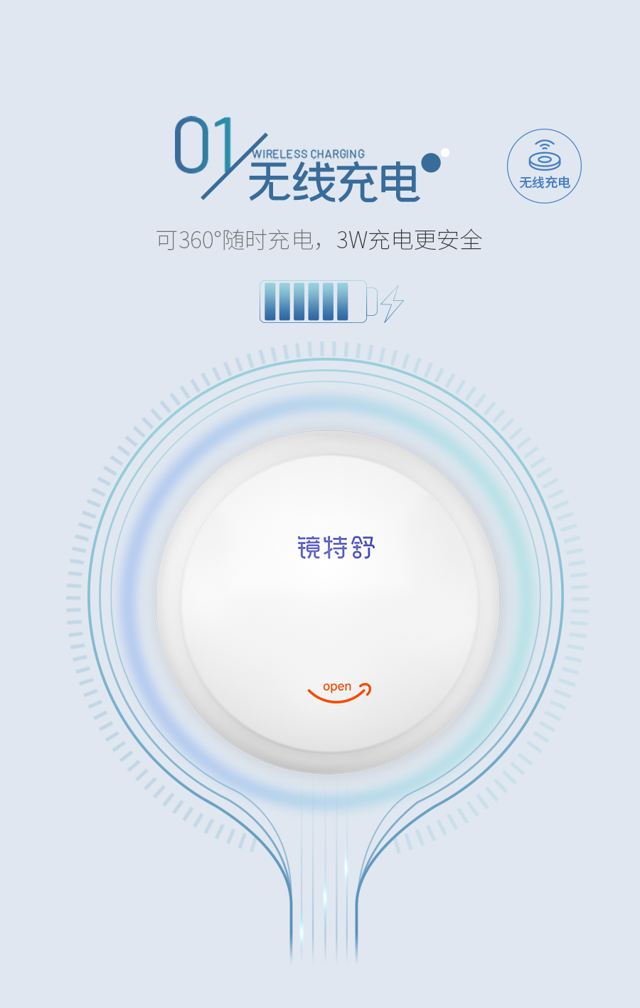 app콢(й)_Ź