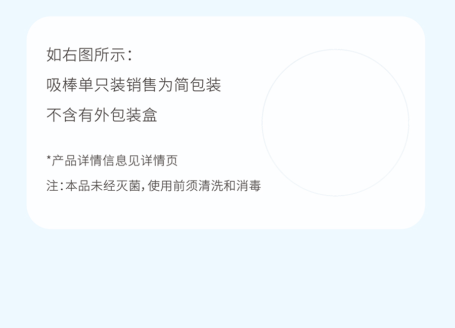 app콢(й)_Ź