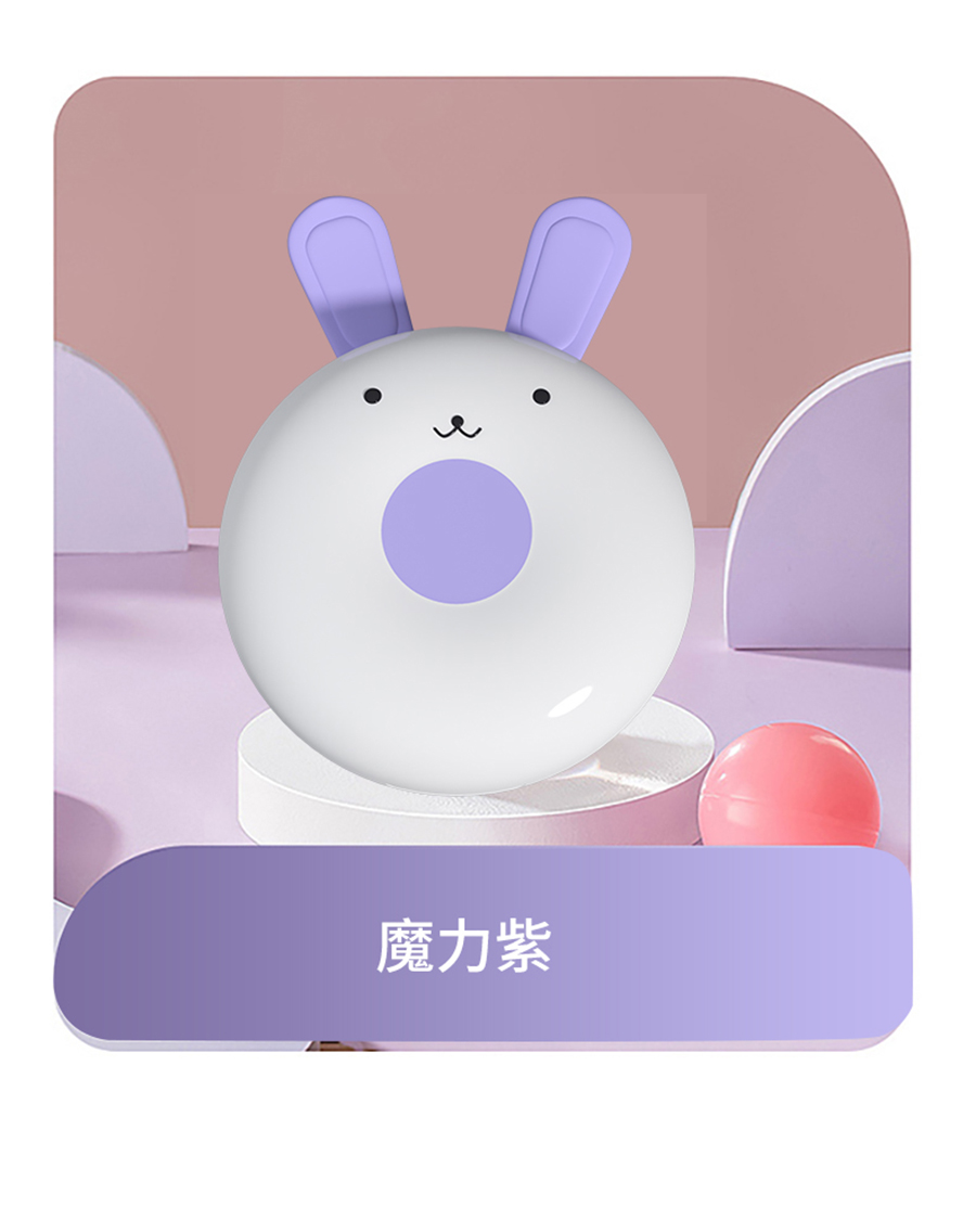 app콢(й)_Ź