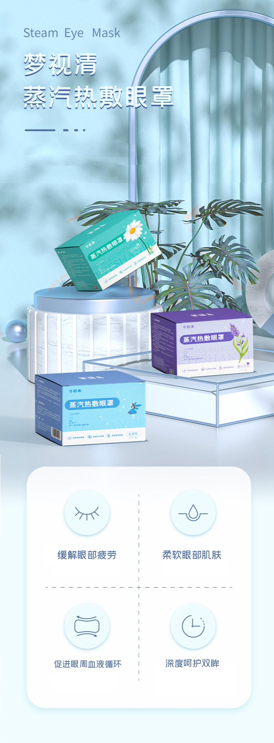 app콢(й)_Ź