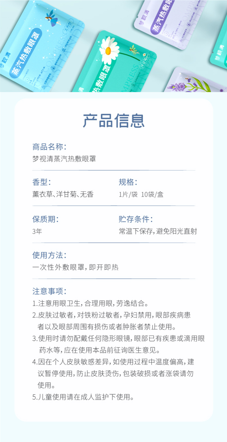 app콢(й)_Ź