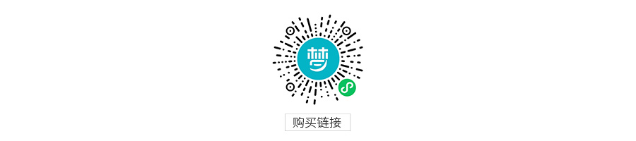 app콢(й)_Ź