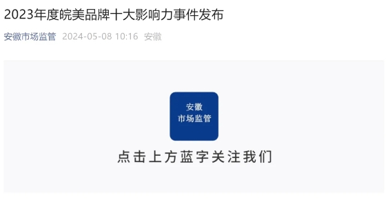 app콢(й)_Ź