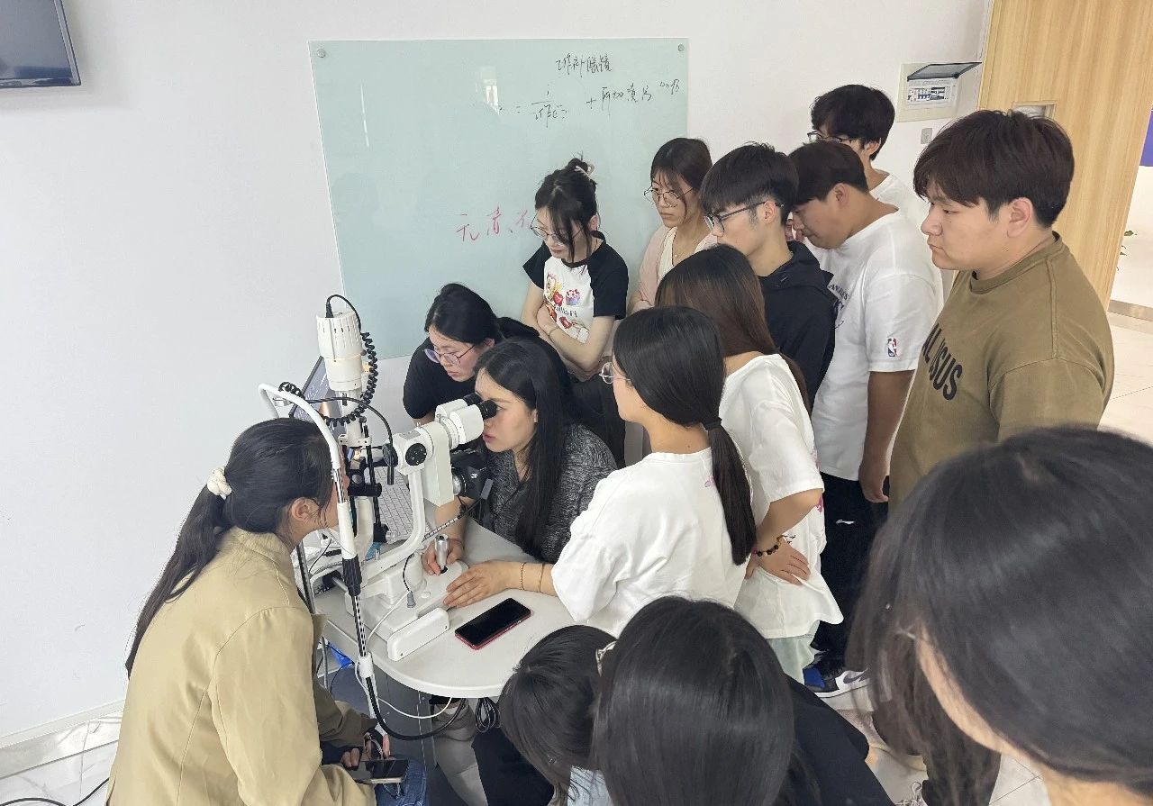 app콢(й)_Ź