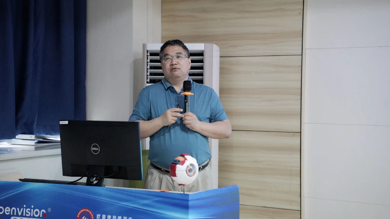 利来app旗舰(中国区)_利来集团官网