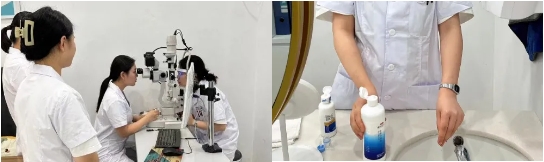 app콢(й)_Ź