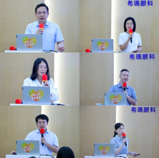 利来app旗舰(中国区)_利来集团官网