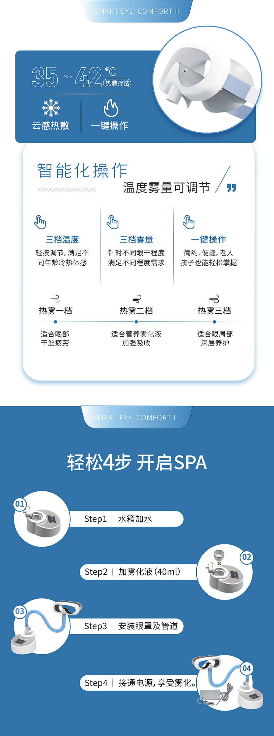 app콢(й)_Ź