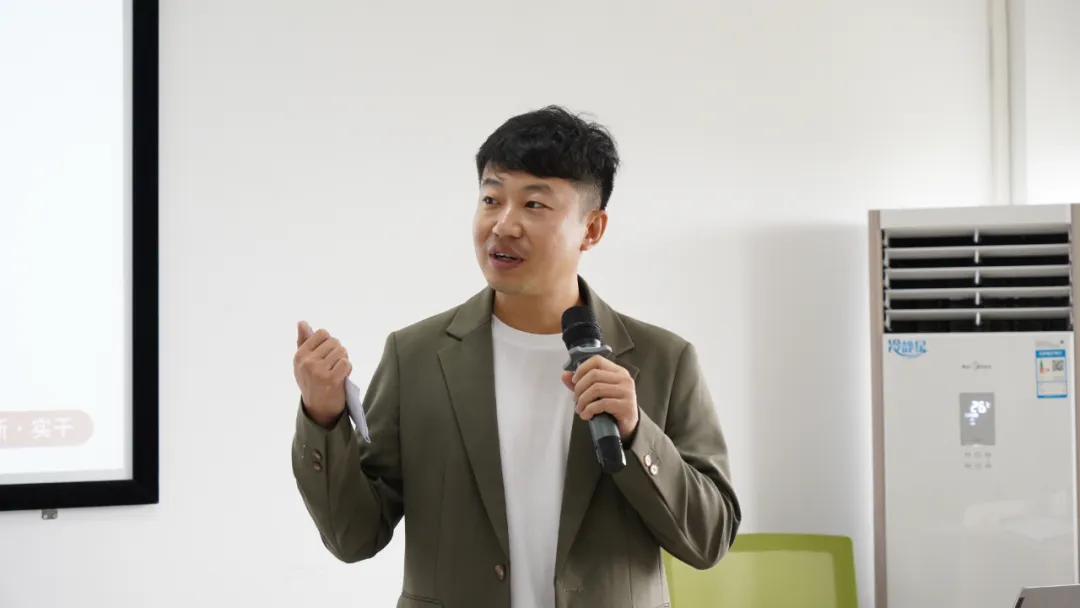 app콢(й)_Ź