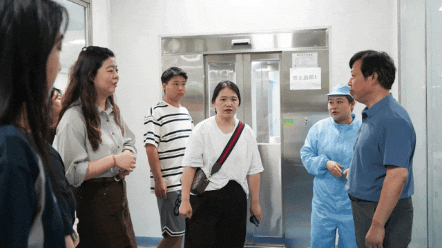 app콢(й)_Ź