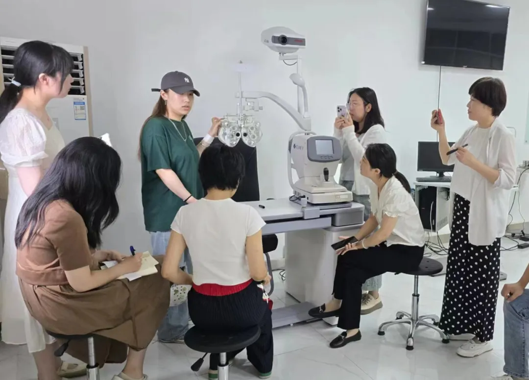 app콢(й)_Ź