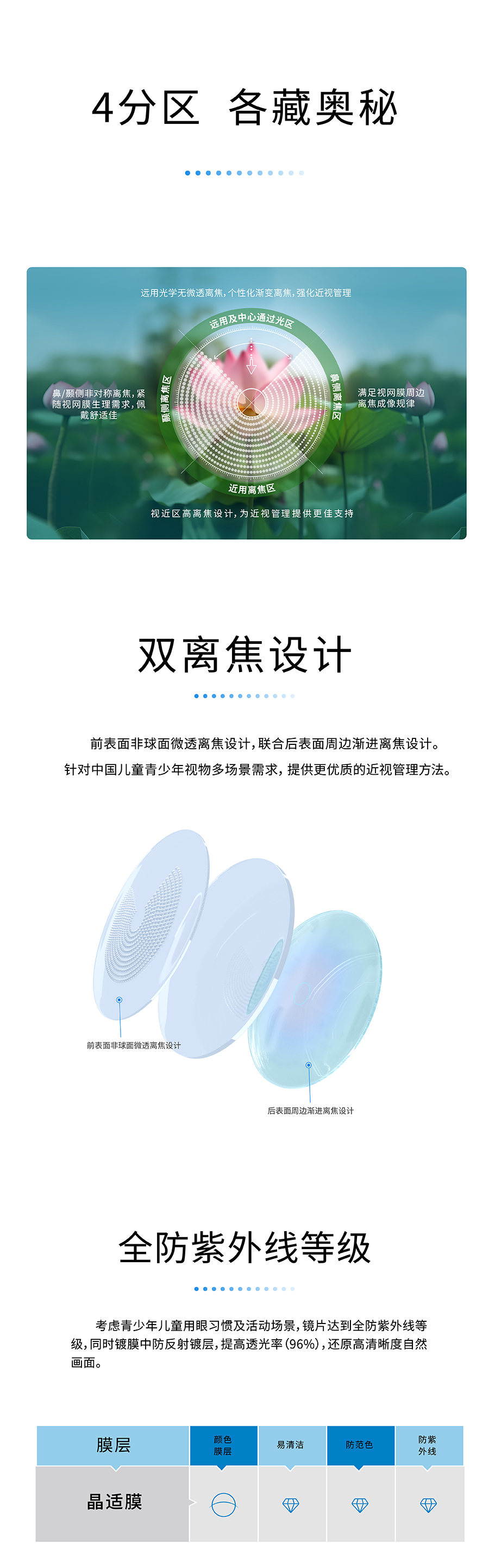 app콢(й)_Ź