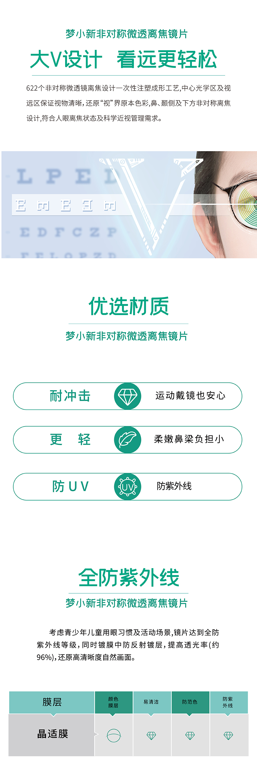 app콢(й)_Ź