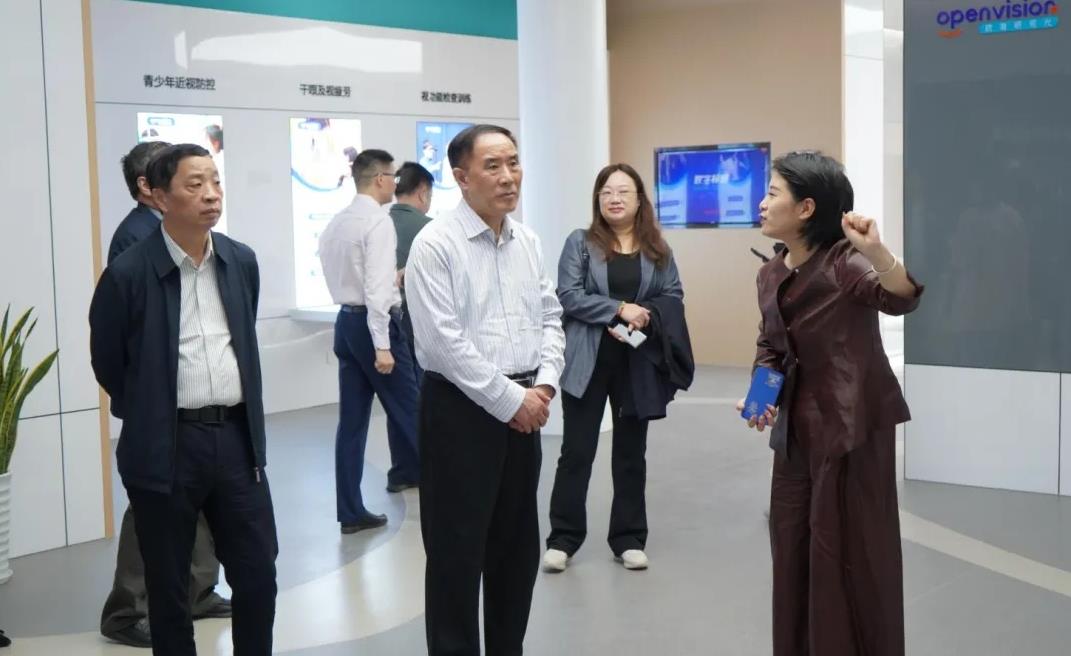 利来app旗舰(中国区)_利来集团官网