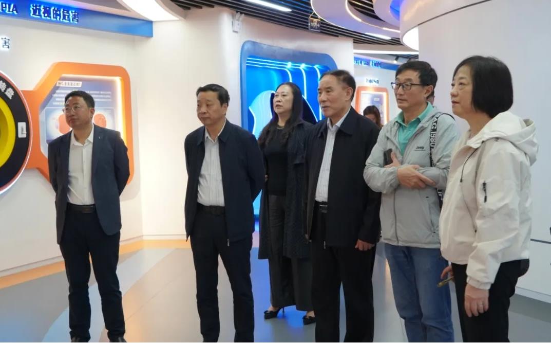 利来app旗舰(中国区)_利来集团官网