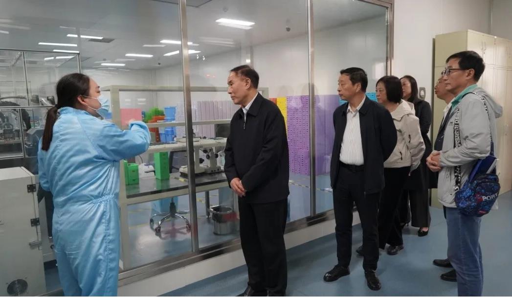 利来app旗舰(中国区)_利来集团官网