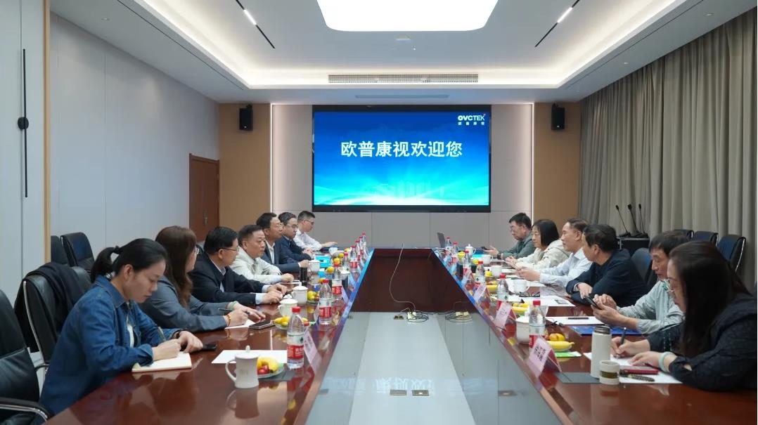 利来app旗舰(中国区)_利来集团官网
