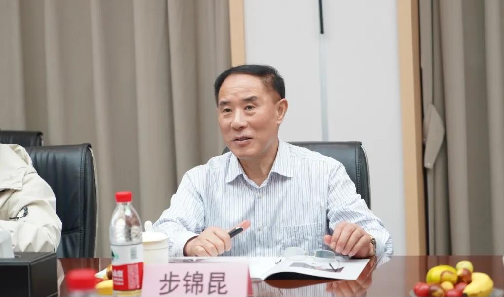 利来app旗舰(中国区)_利来集团官网