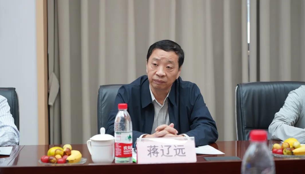 利来app旗舰(中国区)_利来集团官网