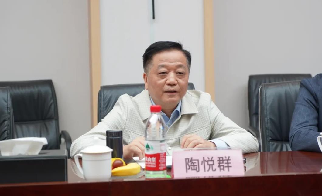 利来app旗舰(中国区)_利来集团官网