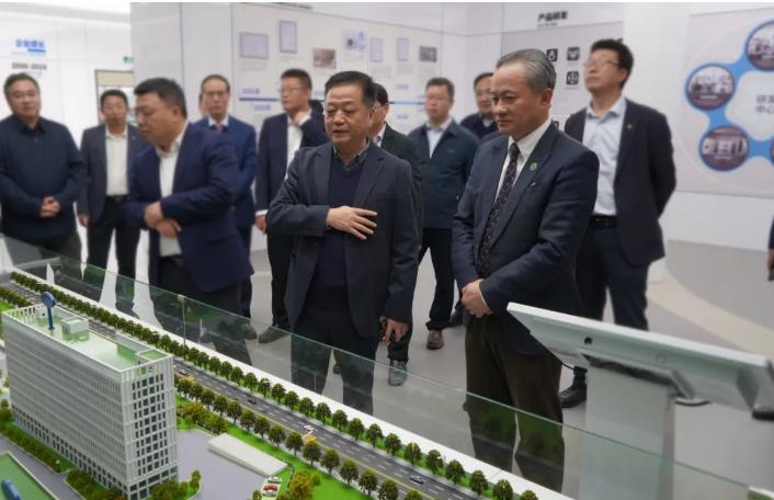 利来app旗舰(中国区)_利来集团官网
