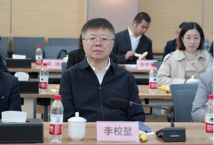 利来app旗舰(中国区)_利来集团官网