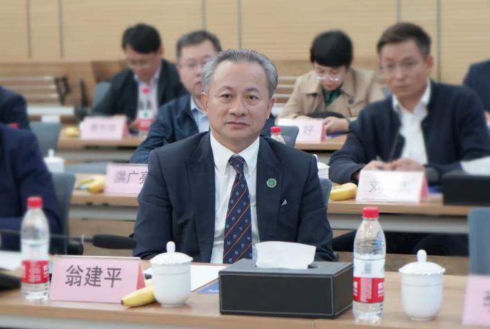 利来app旗舰(中国区)_利来集团官网