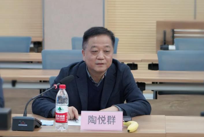 利来app旗舰(中国区)_利来集团官网
